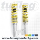 Coilover за OPEL CORSA B